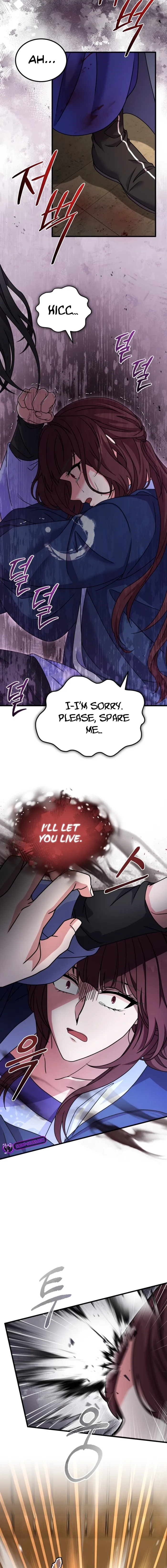 Page 6 of Chapter 47