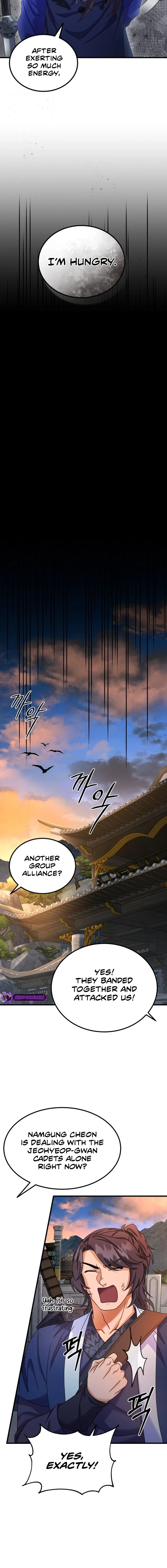 Page 8 of Chapter 47