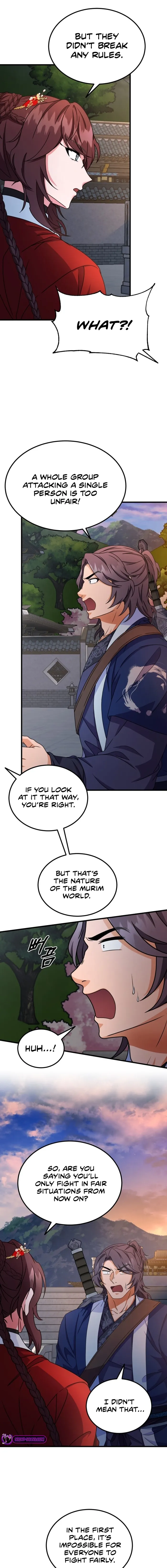 Page 9 of Chapter 47