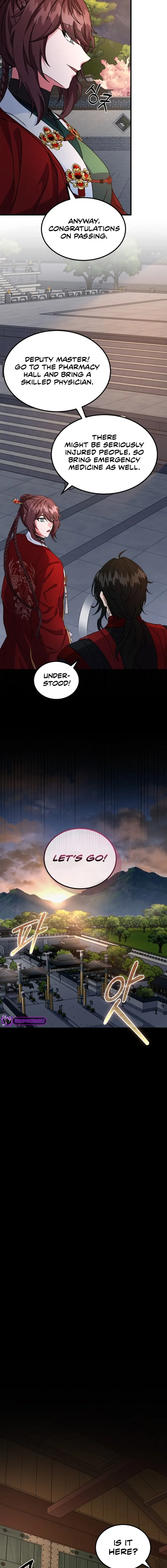 Page 11 of Chapter 47
