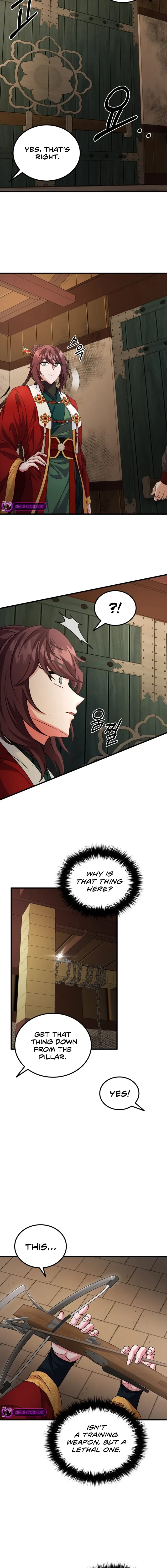 Page 12 of Chapter 47