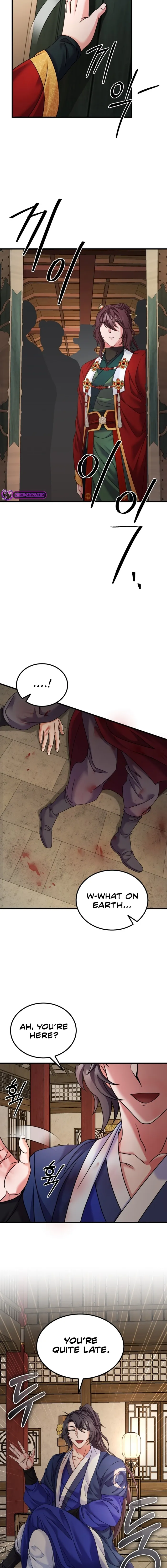 Page 16 of Chapter 47