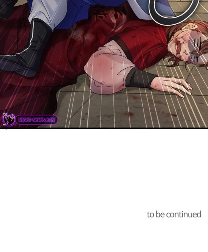Page 17 of Chapter 47