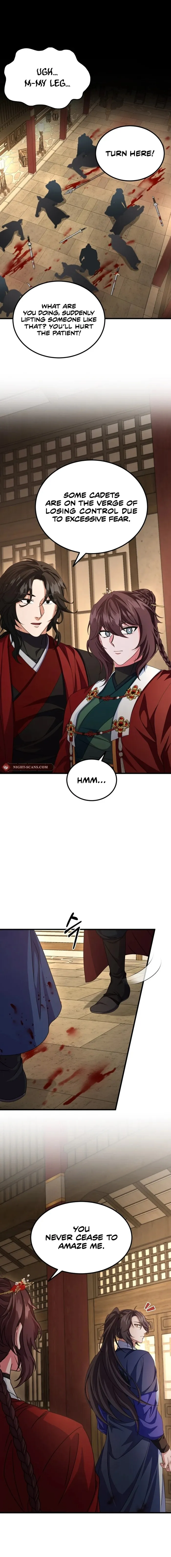 Page 1 of Chapter 48
