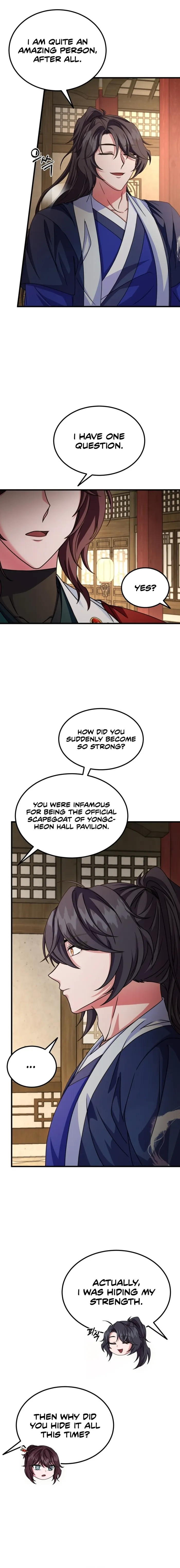 Page 2 of Chapter 48