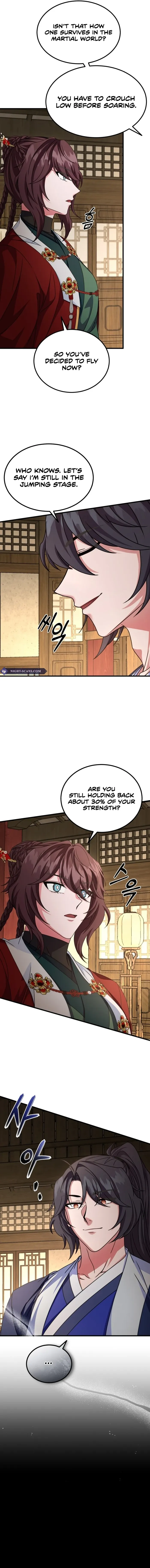 Page 3 of Chapter 48