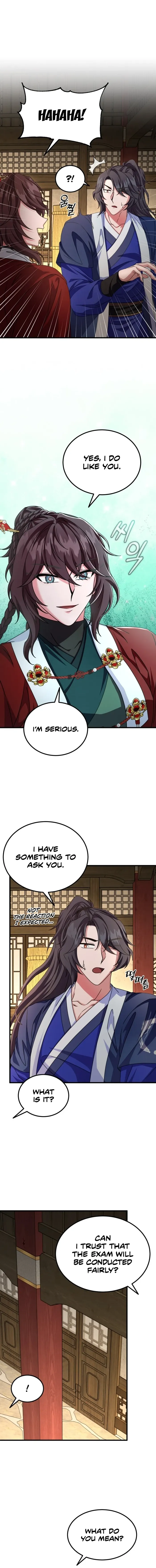 Page 5 of Chapter 48