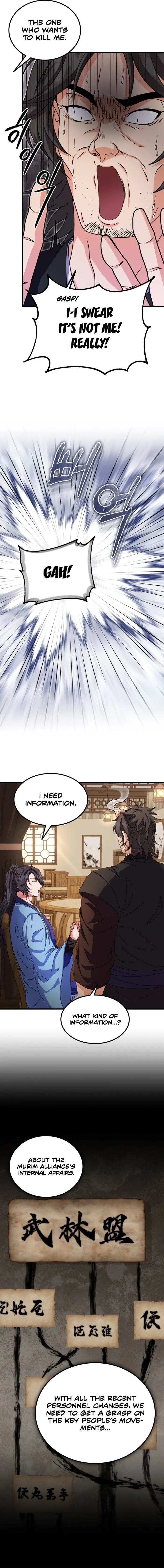 Page 11 of Chapter 48