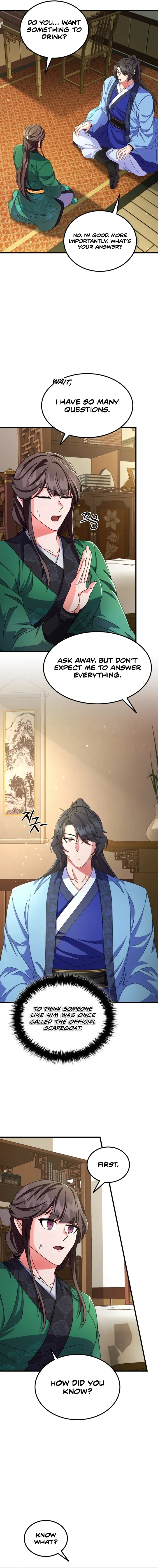 Page 14 of Chapter 48