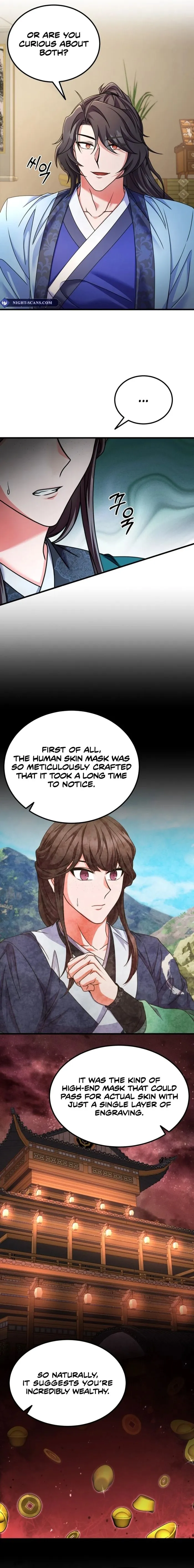 Page 1 of Chapter 49