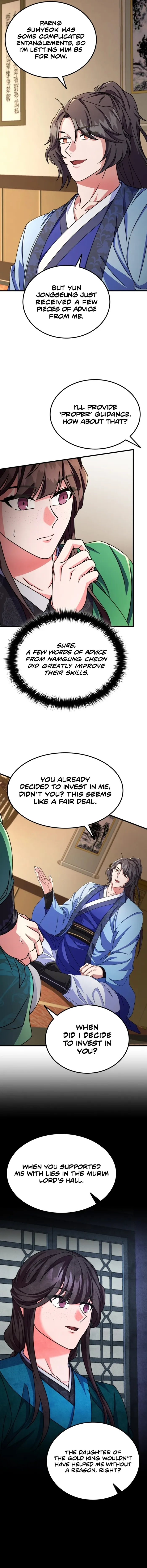 Page 9 of Chapter 49