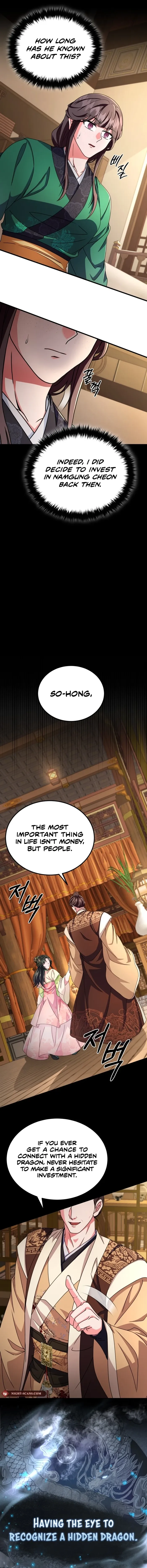 Page 10 of Chapter 49