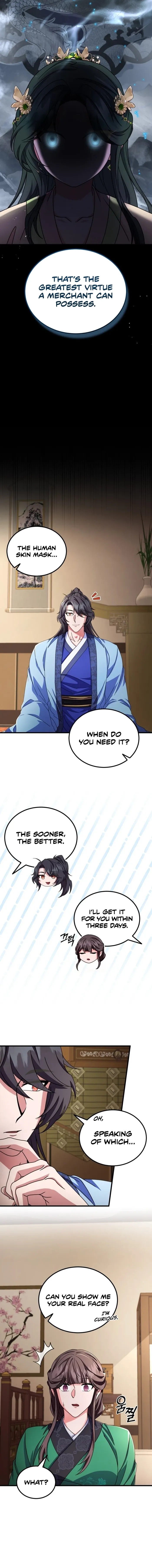 Page 11 of Chapter 49