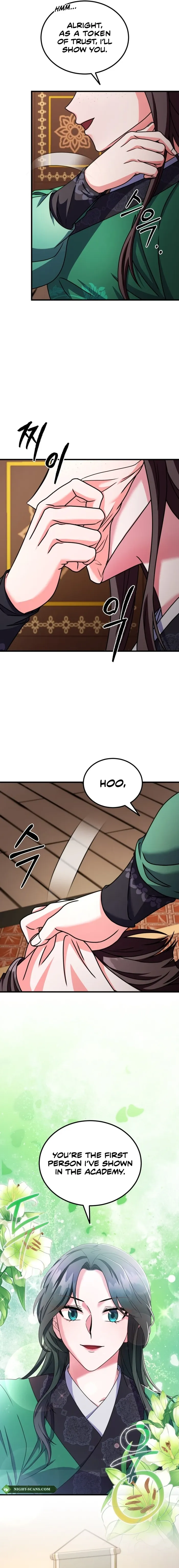 Page 12 of Chapter 49