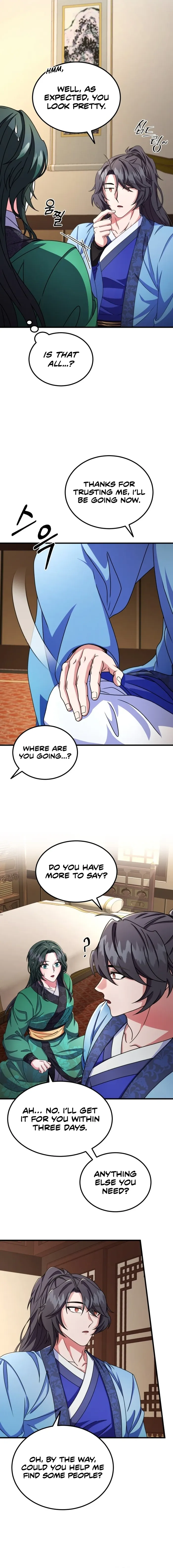 Page 13 of Chapter 49