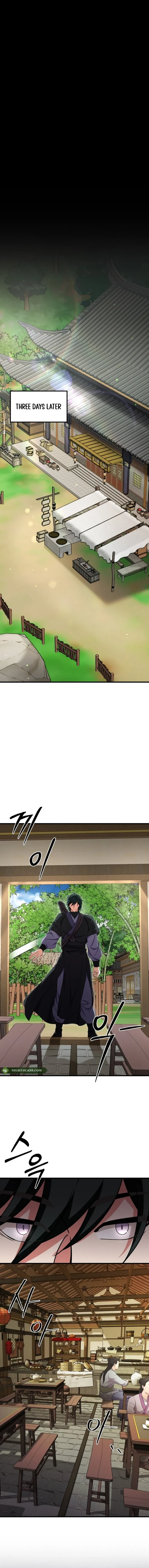 Page 15 of Chapter 49