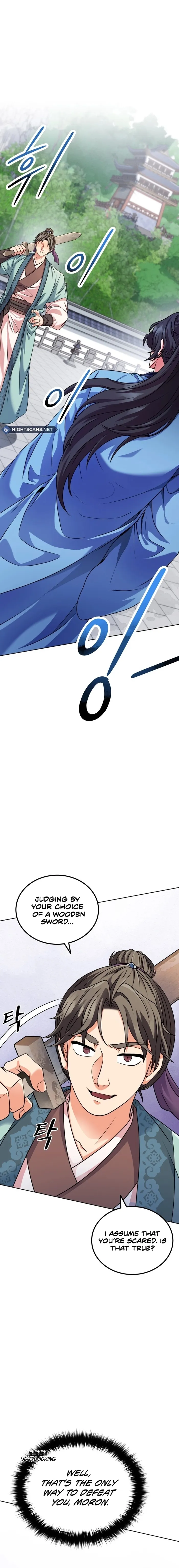 Page 1 of Chapter 4