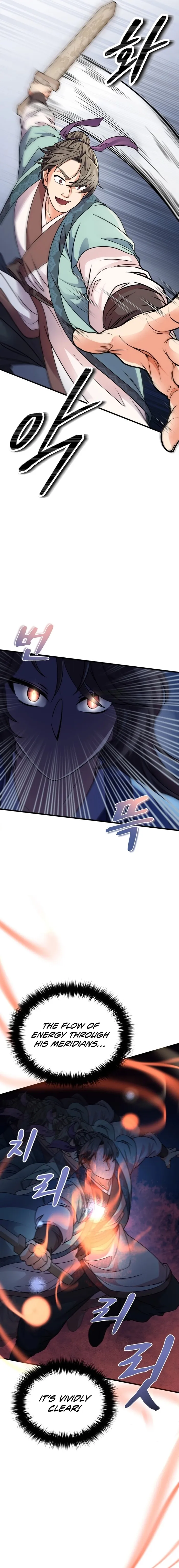 Page 4 of Chapter 4