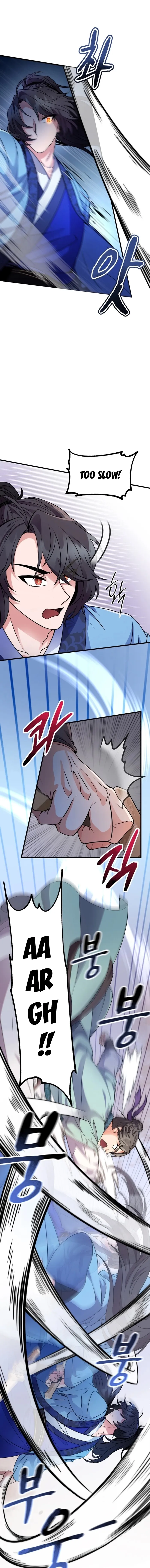 Page 7 of Chapter 4