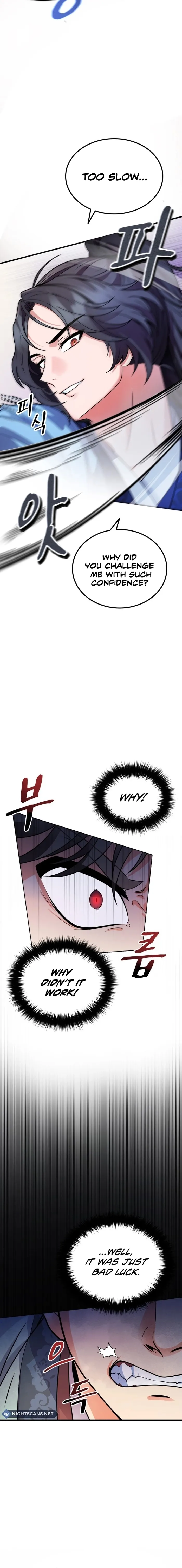 Page 8 of Chapter 4