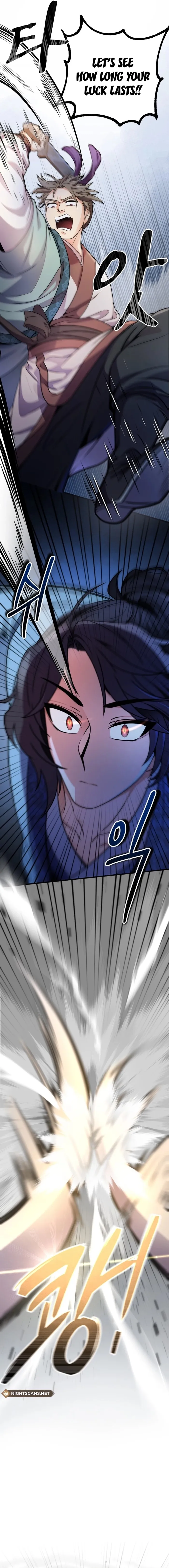 Page 9 of Chapter 4
