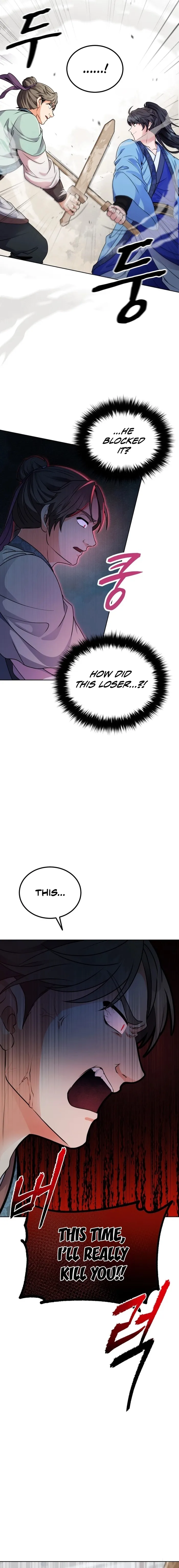 Page 10 of Chapter 4