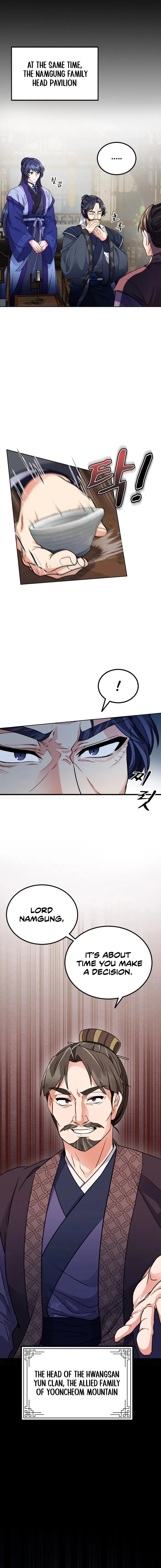 Page 14 of Chapter 4