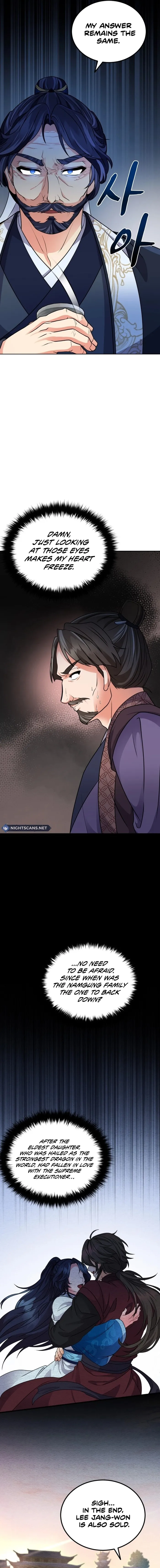 Page 15 of Chapter 4