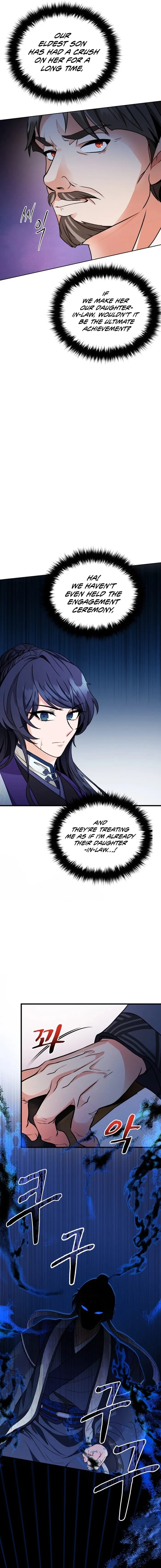 Page 18 of Chapter 4
