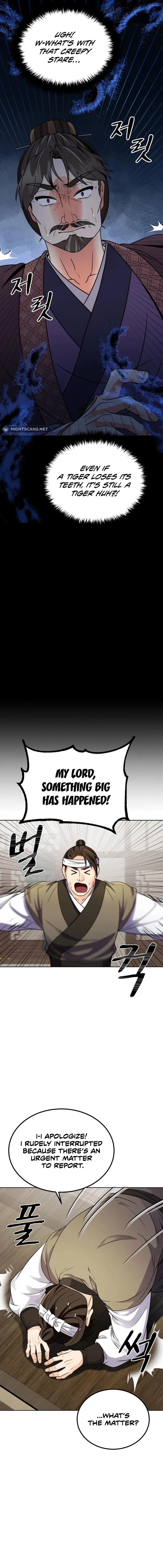 Page 19 of Chapter 4