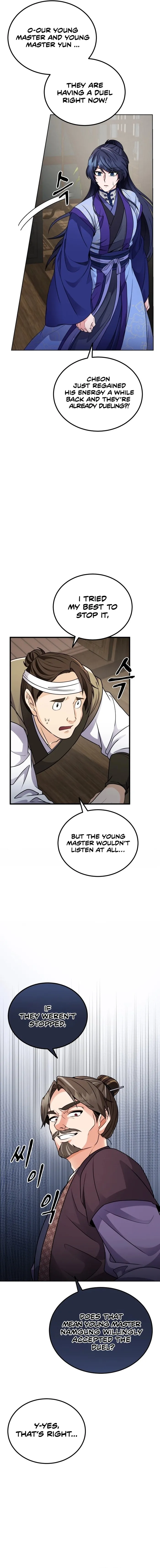 Page 20 of Chapter 4