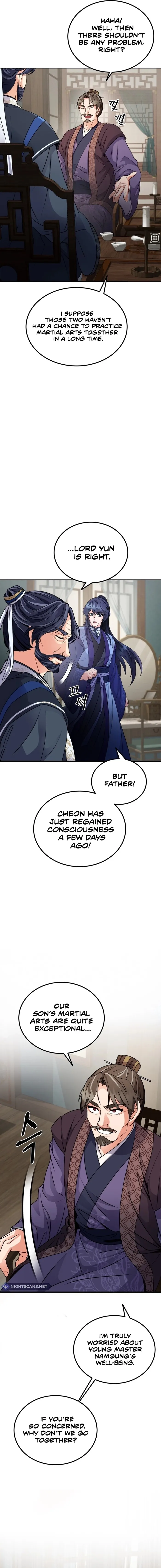 Page 21 of Chapter 4