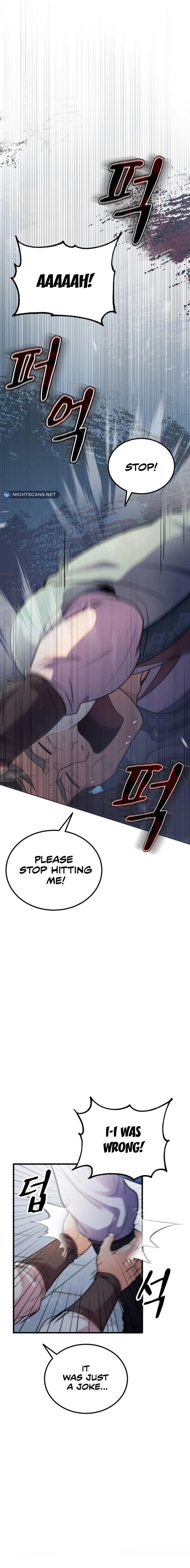 Page 23 of Chapter 4