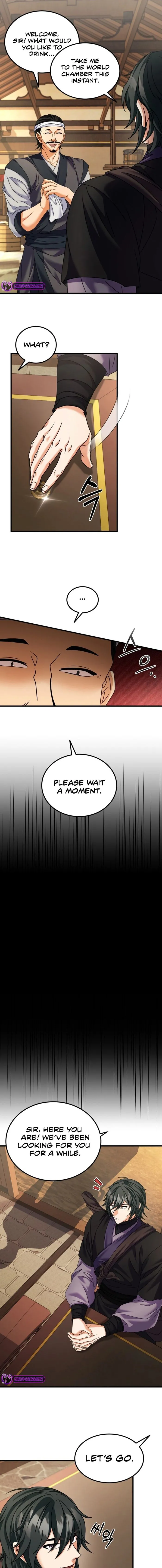 Page 1 of Chapter 50