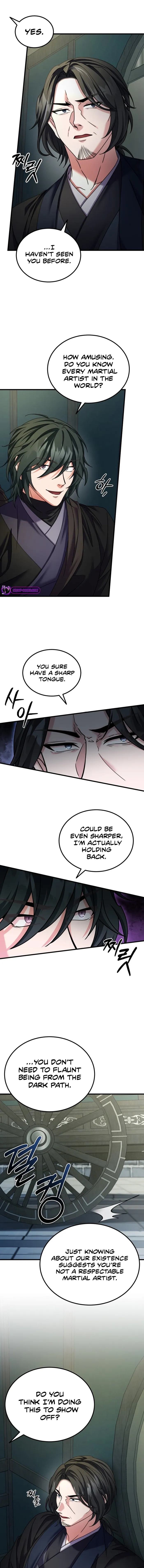 Page 3 of Chapter 50