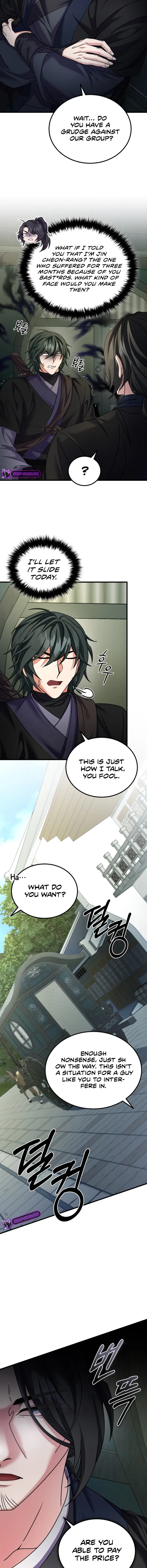 Page 4 of Chapter 50