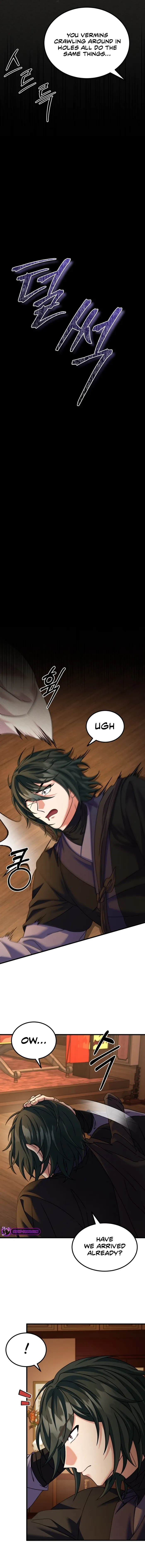 Page 7 of Chapter 50