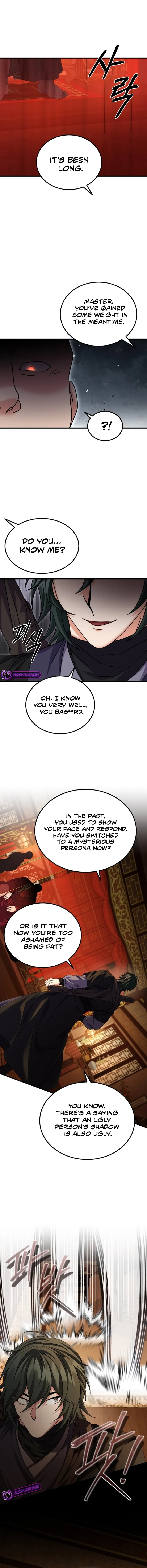 Page 8 of Chapter 50