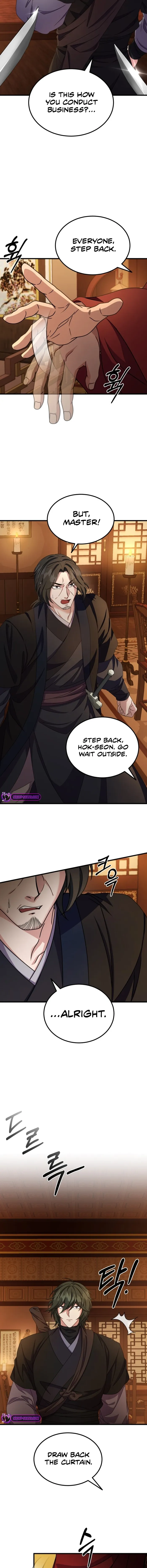 Page 10 of Chapter 50