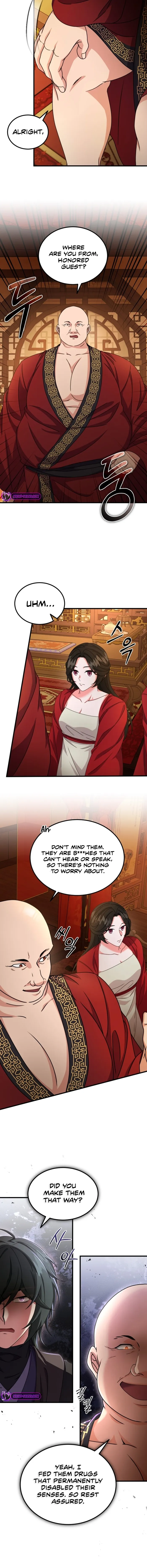 Page 11 of Chapter 50