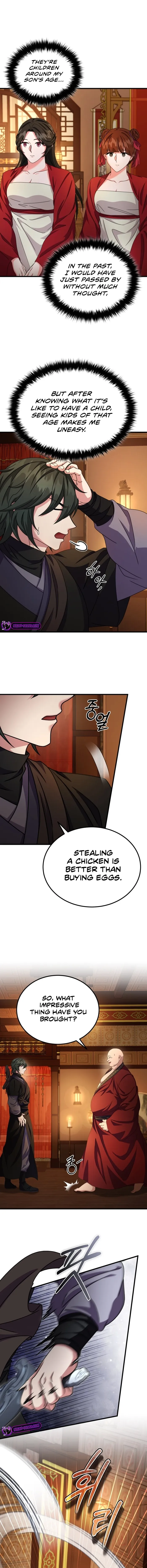 Page 12 of Chapter 50