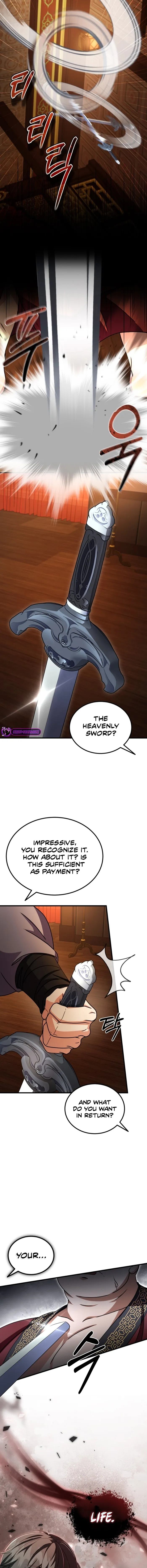 Page 13 of Chapter 50