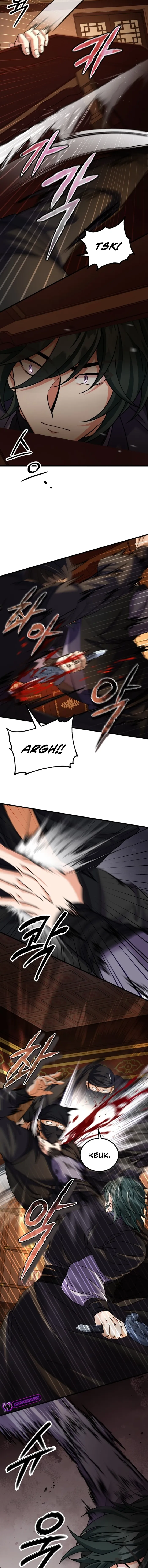Page 3 of Chapter 51