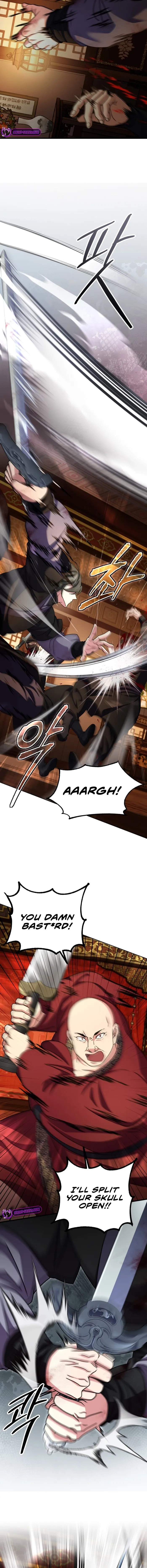 Page 6 of Chapter 51