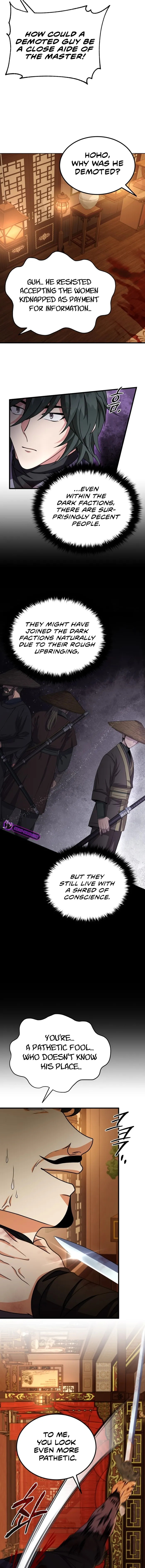 Page 10 of Chapter 51