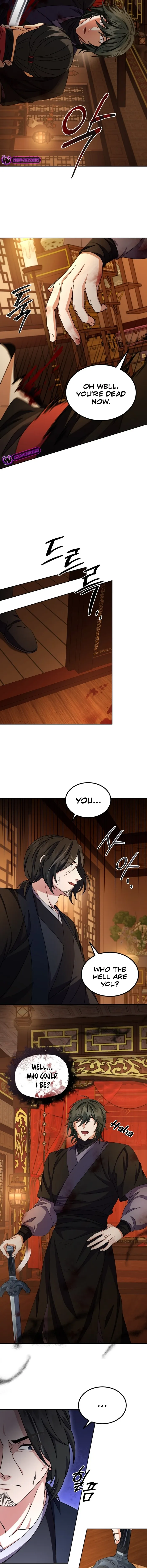 Page 11 of Chapter 51