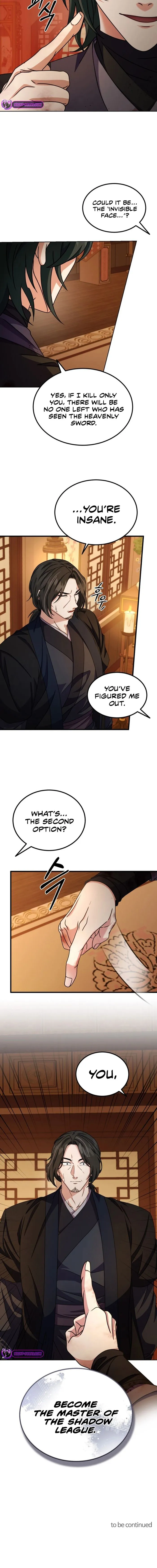 Page 13 of Chapter 51