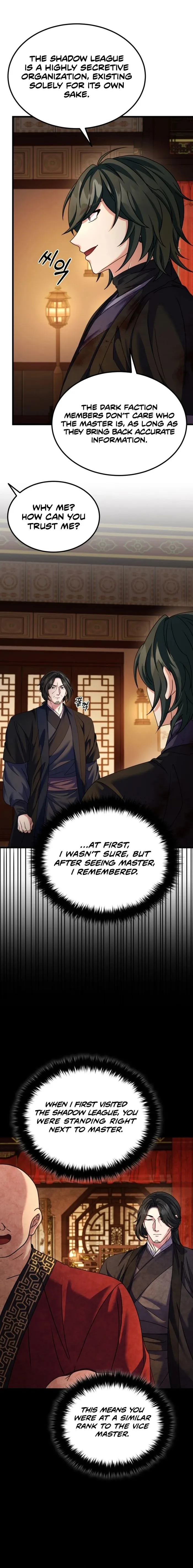 Page 1 of Chapter 52