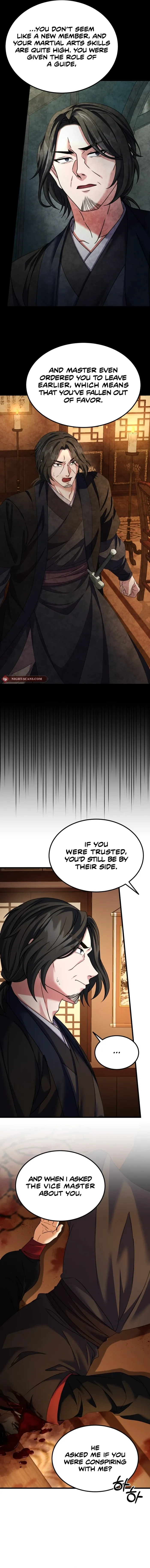 Page 2 of Chapter 52