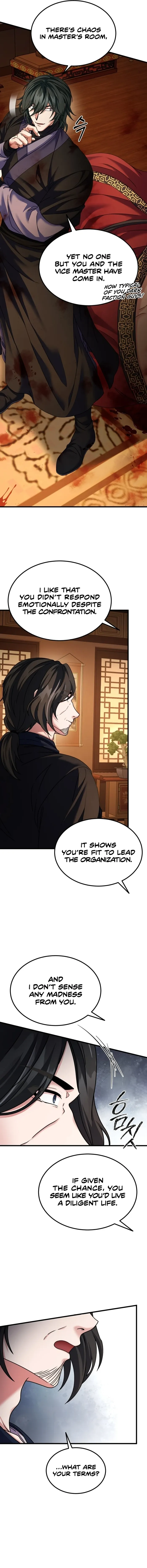 Page 3 of Chapter 52